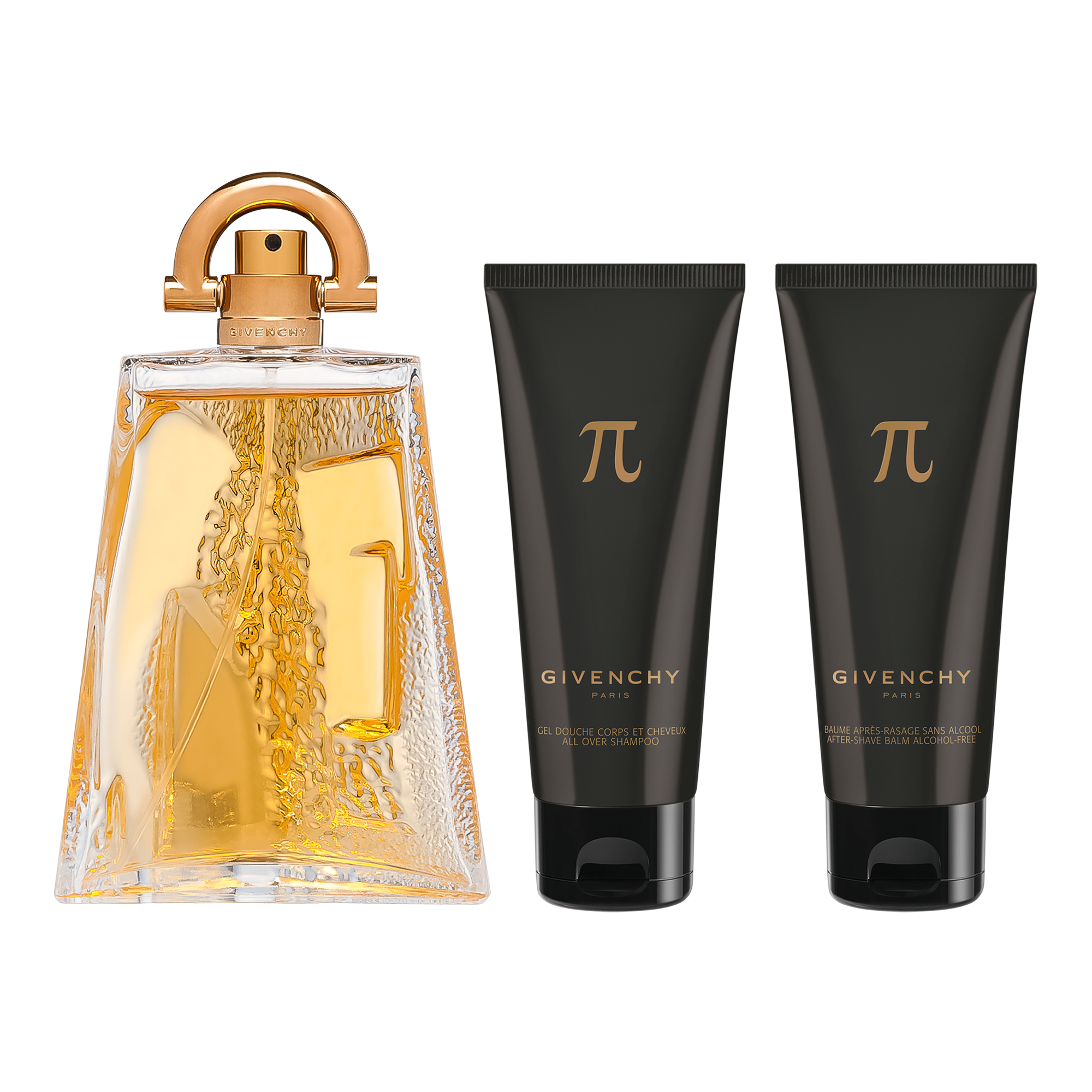 View 3 - PI - Christmas gift set