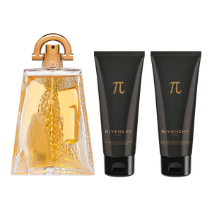 Vue 3 - PI - Christmas gift set