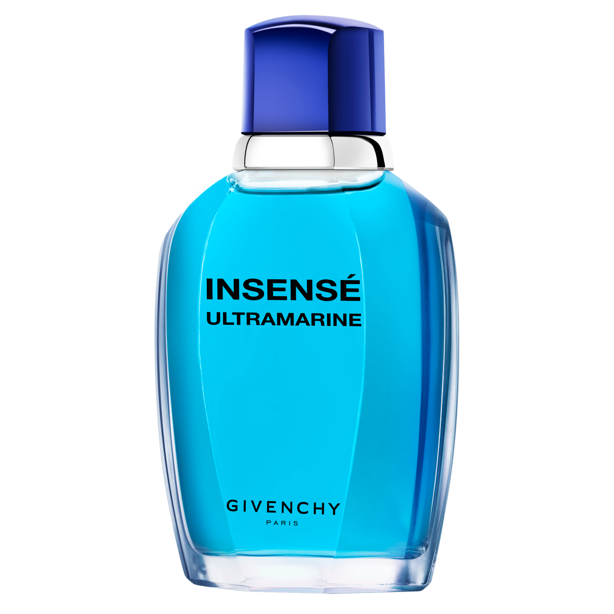 楽天市場】ジバンシー GIVENCHY ウルトラマリン 100ml EDT SP