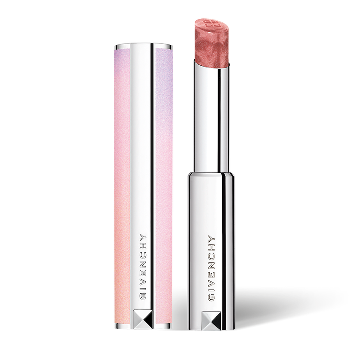 Rose Perfecto Lip Balm