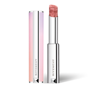 ROSE PERFECTO – LIMITED EDITION - N°204 - IRRIDESCENT PINK