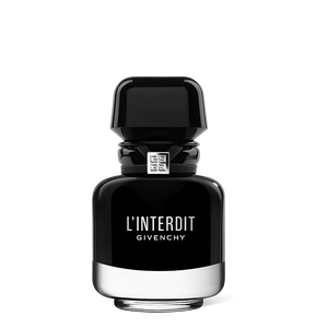 View 1 - L'INTERDIT INTENSE - 35 ML