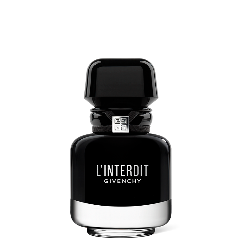 L’INTERDIT INTENSE | Givenchy Canada