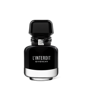 L’INTERDIT INTENSE - 35 ML