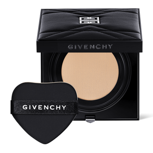 TEINT COUTURE CUSHION FOUNDATION - COUTURE CAPSULE EDITION - N°C105