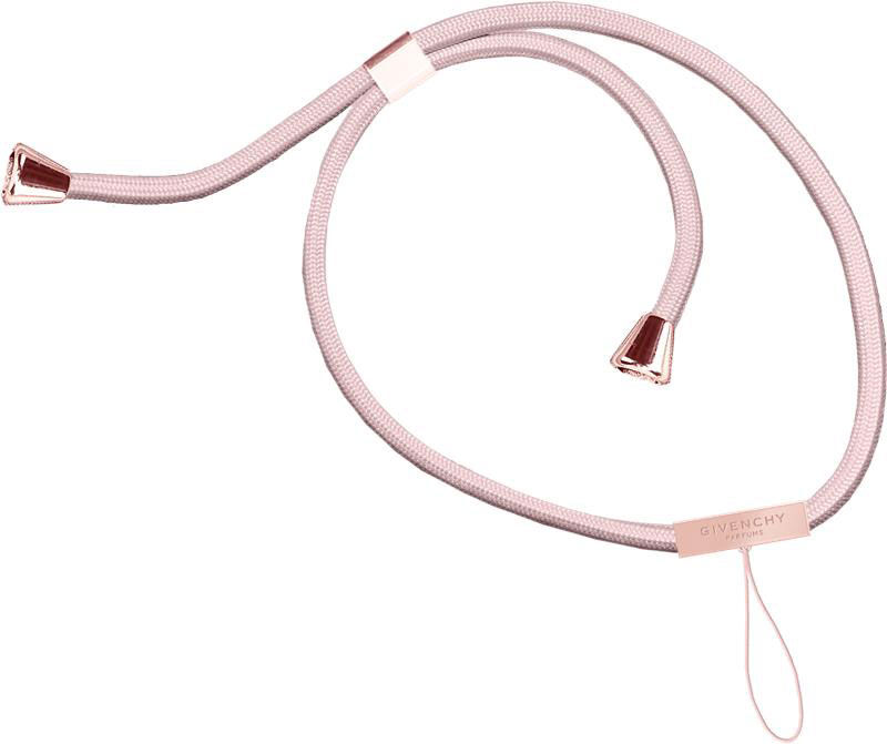 View 2 - CORDON DE TELEPHONE