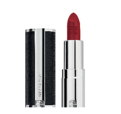 Vue 3 - Le Rouge Interdit n&deg;37 format voyage