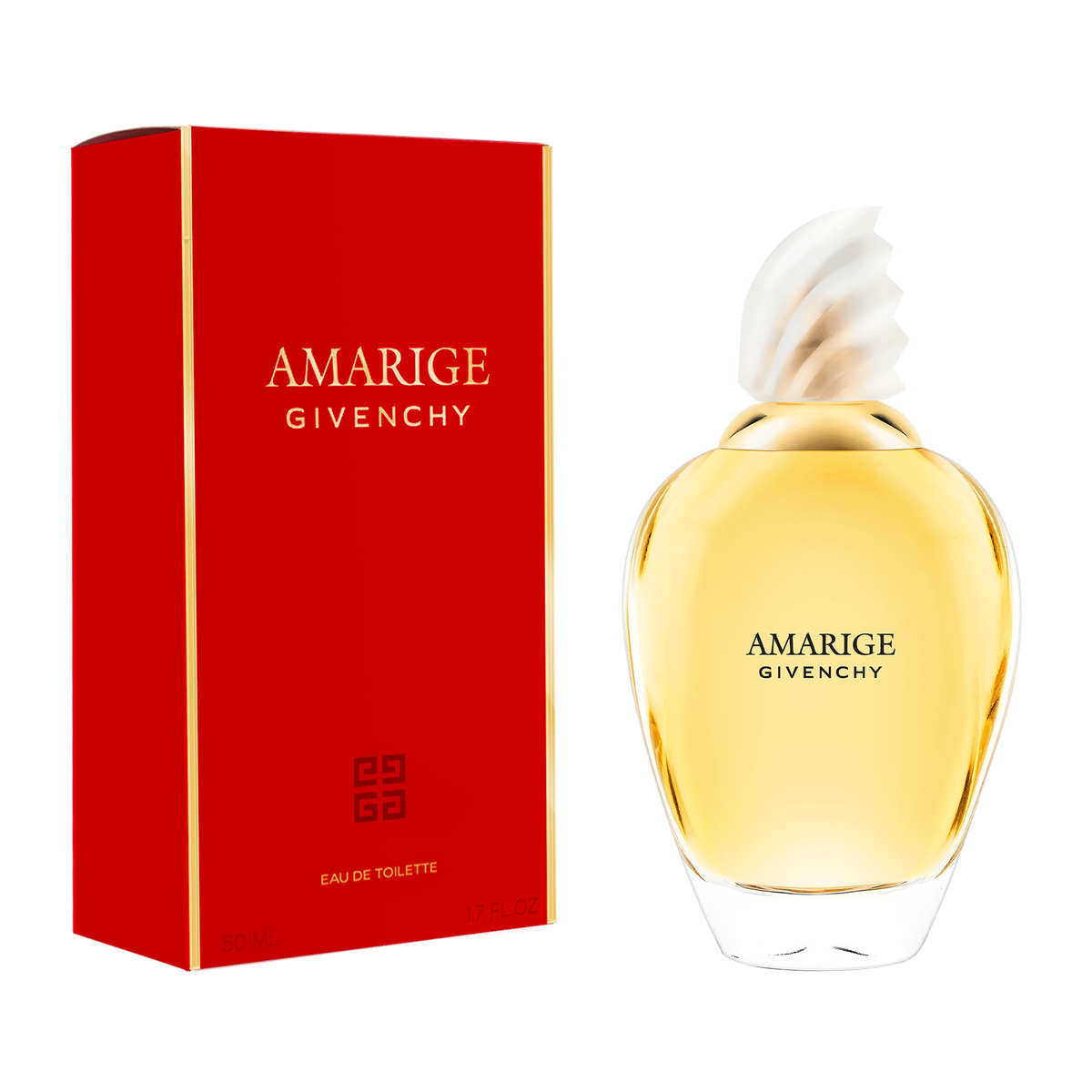 Amarige - Eau de toilette | Givenchy Beauty