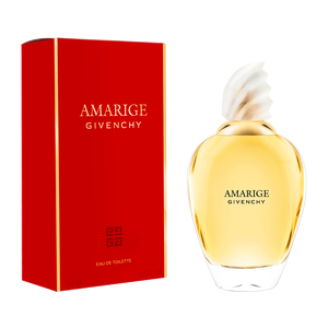 View 3 - AMARIGE - 50 ML