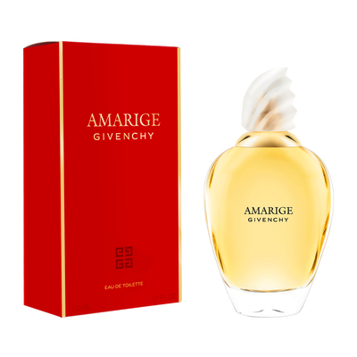 公式通販 - 人気アイテム多数 3274878122554_P812255_AMARIGE- 香水(女性用)