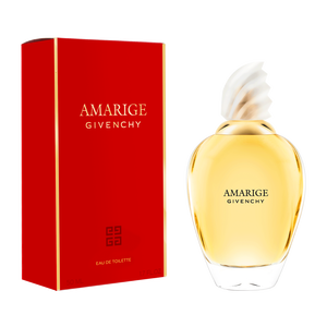 View 3 - AMARIGE GIVENCHY - 50 ML - P812255
