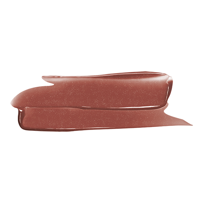 ROSE PERFECTO NEW LIPSTICK: Hydrating Plumping Lipstick - n5