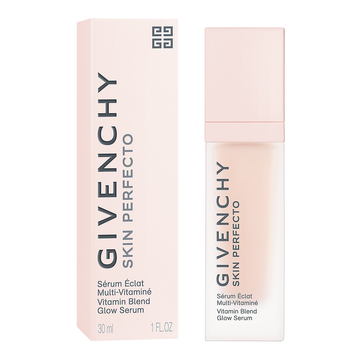 スキン PFCT セラム | GIVENCHY BEAUTY - 美容液 | Givenchy Beauty スキン PFCT セラム | GIVENCHY BEAUTY - 美容液 | Givenchy Beauty