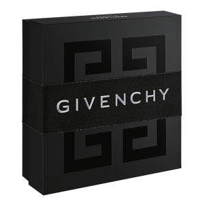 View 3 - GENTLEMAN GIVENCHY - 100 ML
