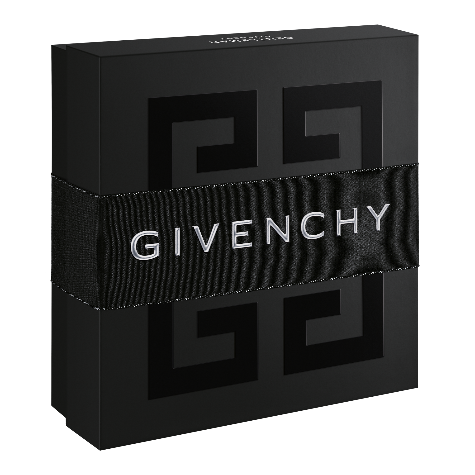 View 3 - GENTLEMAN GIVENCHY - 100 ML