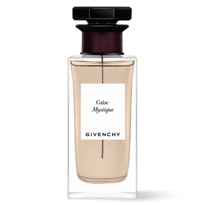 View 1 - GAÏAC MYSTIQUE - 100 ML