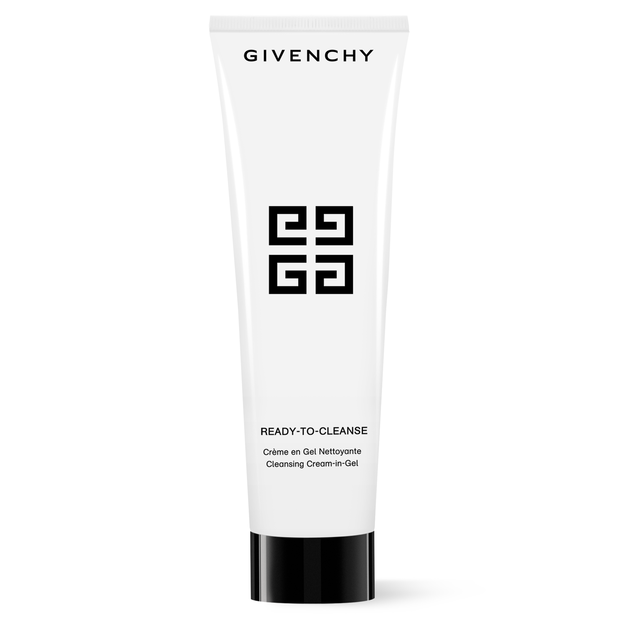Givenchy Skincare ∷ GIVENCHY