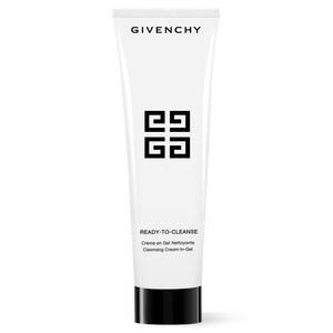 View 1 - READY-TO-CLEANSE - Cleansing Cream-in-Gel GIVENCHY - 150 ML - P053014