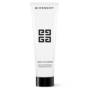 READY-TO-CLEANSE - 150 ML