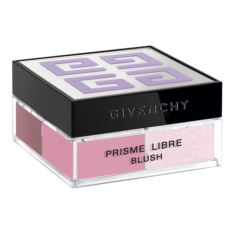 GIVENCHY PRISME LIBRE セット GIVENCHY PRISME LIBRE セット ジバンシイ】忙しい人も夏はこれ1