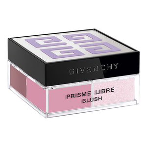 View 6 - PRISME LIBRE BLUSH LIMITED EDITION - Violet Tulle