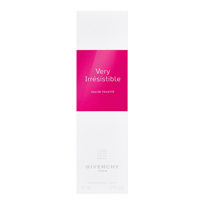 Very Irresistible Givenchy