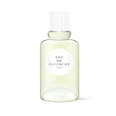 Givenchy eau de givenchy outlet