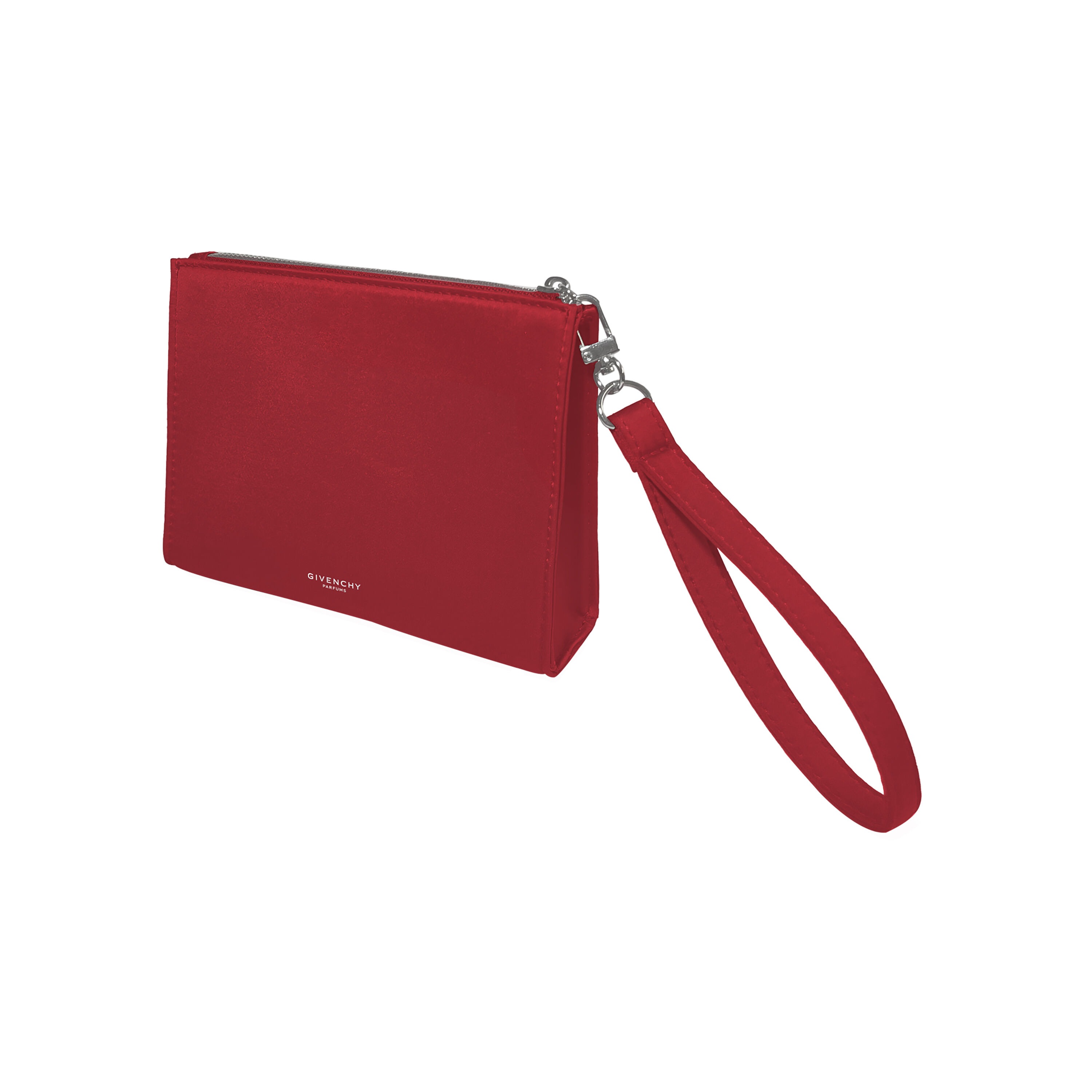 View 3 - Lunar New Year pouch - 1 PIECE