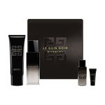 LSN KIT 26