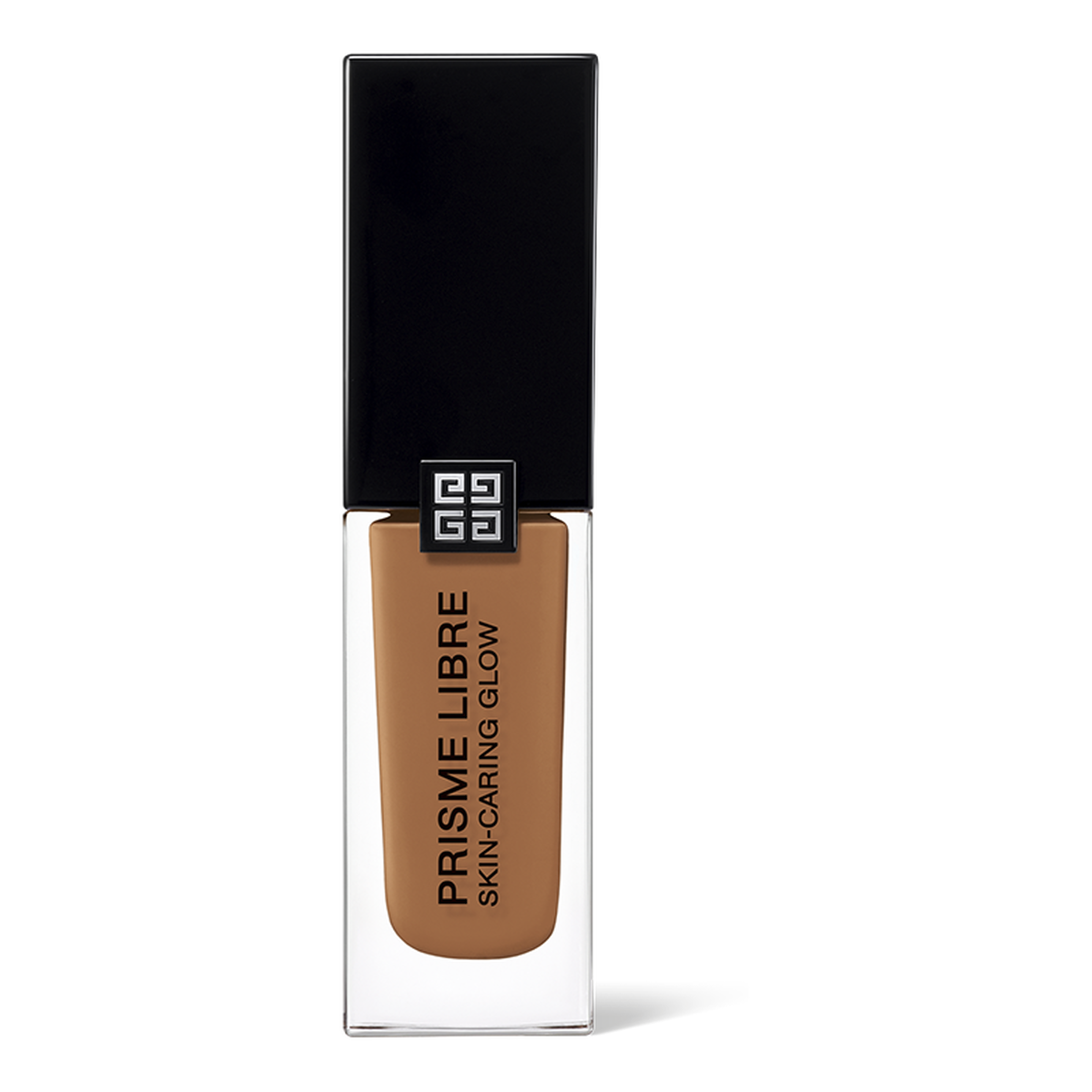Foundation - Prisme Libre Skin-Caring Glow | Givenchy Beauty