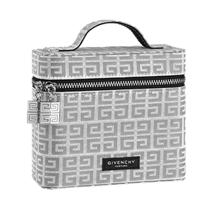 View 1 - Couture pouch