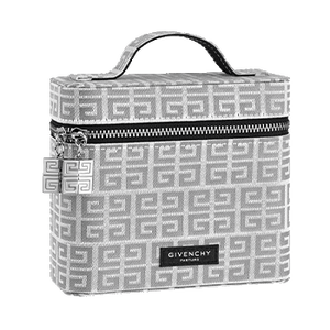 Couture pouch