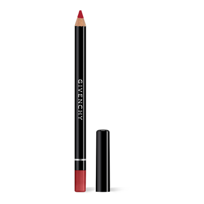 Givenchy lip liner pencil clearance
