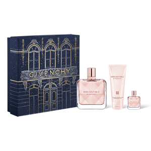 Perfume Fragrance Gift Sets Givenchy Beauty