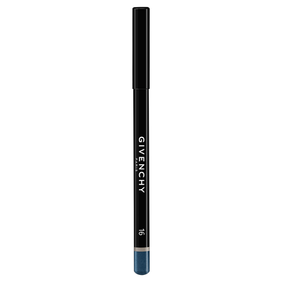 MAGIC KHÔL - Eye Liner Pencil GIVENCHY - Midnight Blue - P082716