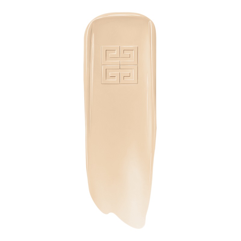 Givenchy Prisme Libre Glow Serum Blurring & Hydrating Foundation