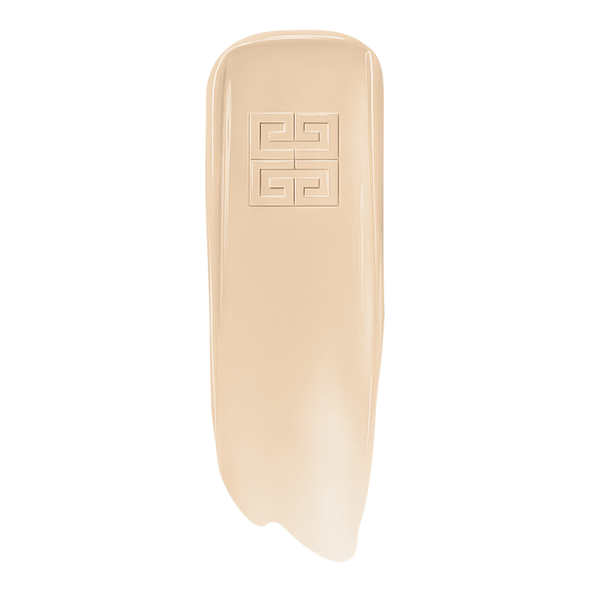 プリズム・リーブル・グロウ・セラム・ファンデーション - リキッド