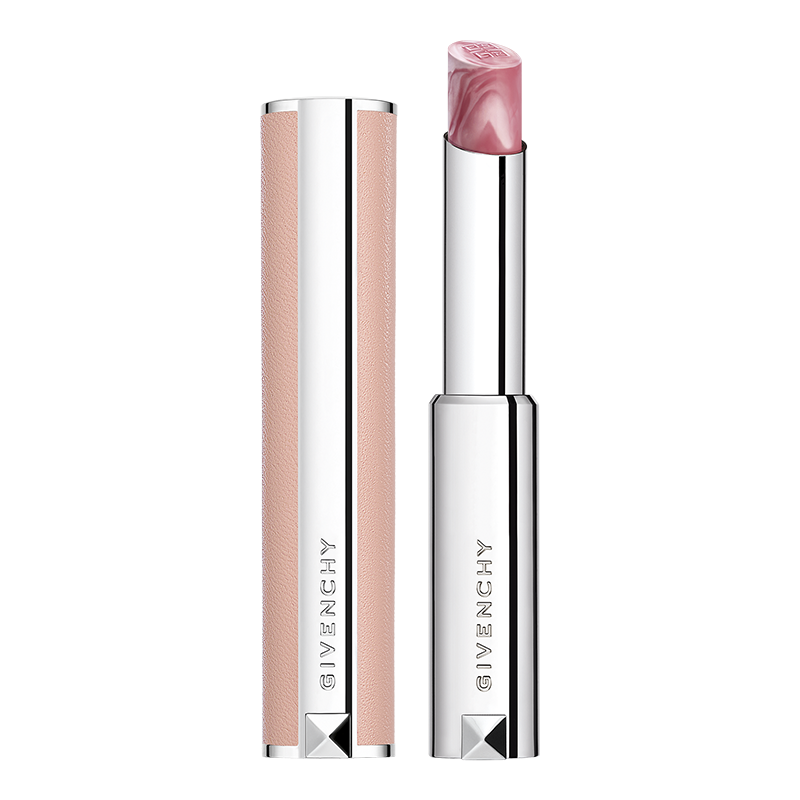 Rose Perfecto - 24h hydrating & beautifying lip balm