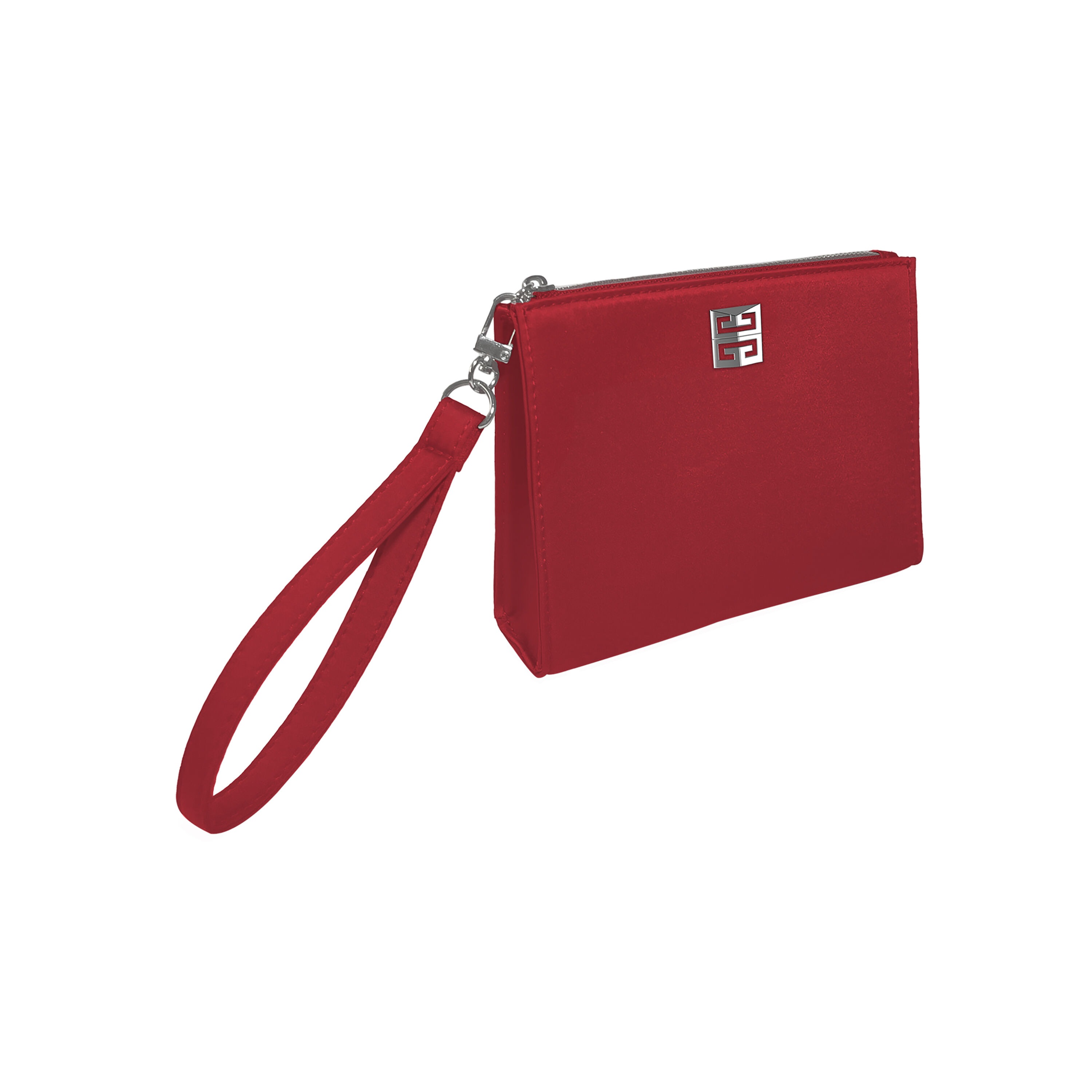 View 2 - Lunar New Year pouch - 1 PIECE