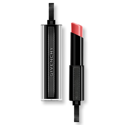 Rouge Interdit Vinyl Extreme Shine Givenchy