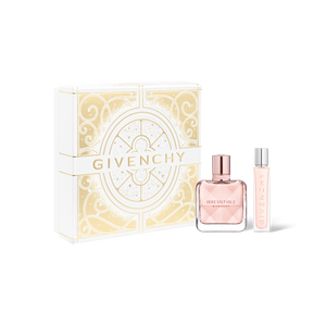 IRRESISTIBLE Eau de Parfum GIFT SET - 35 ML