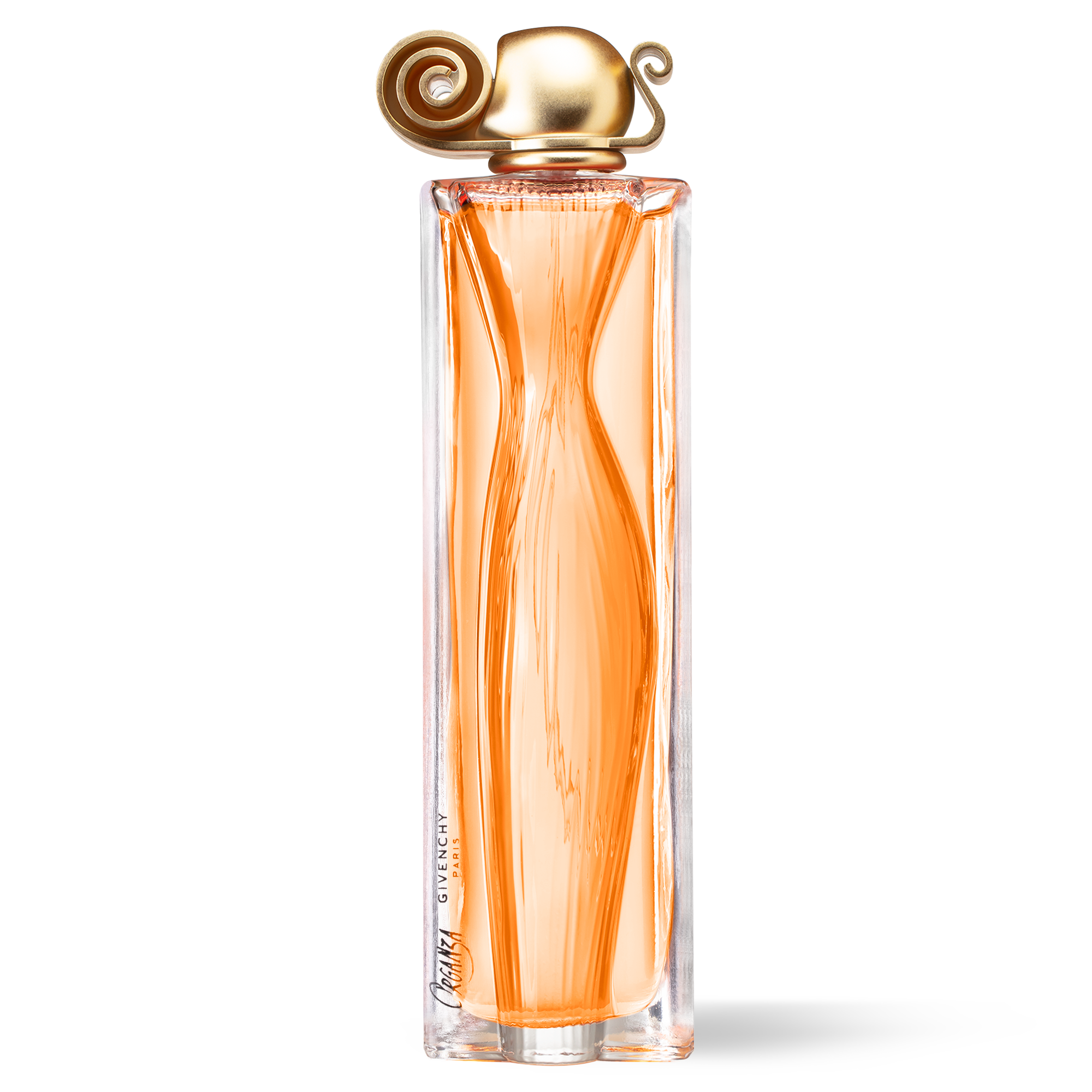 Givenchy Organza 30 Ml 2024 www.alhudapk