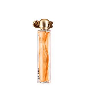 Ansicht 4 - ORGANZA - Eau de Parfum GIVENCHY - 30 ML - P821230