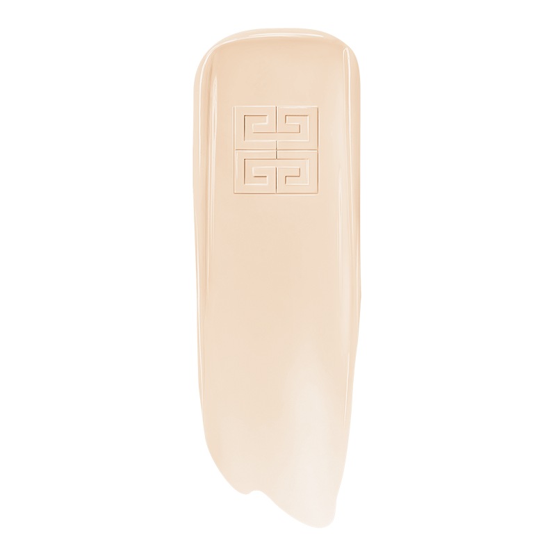 Givenchy Prisme Libre Glow Serum Blurring & Hydrating Foundation