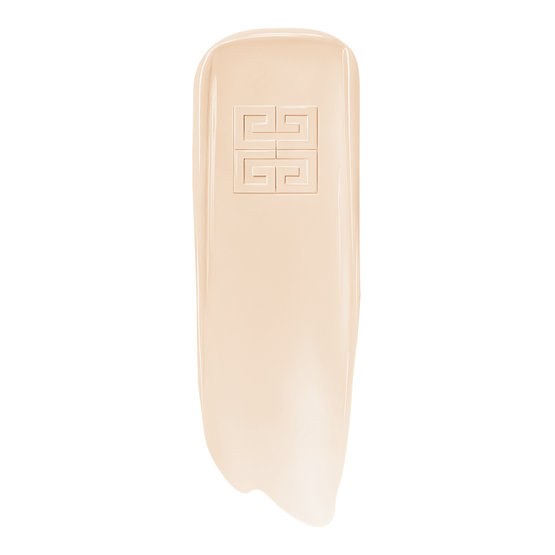 PRISME LIBRE GLOW SERUM: Hydrating Glow Foundation - n3