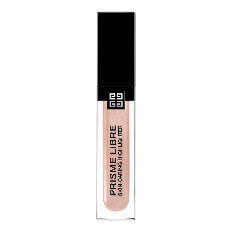 Prisme Libre Highlighter - Highlighter