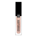 Prisme Libre Highlighter