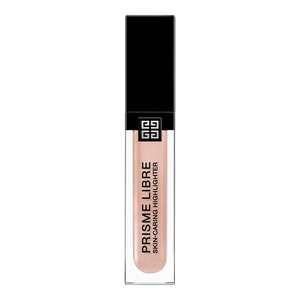 PRISME LIBRE HIGHLIGHTER