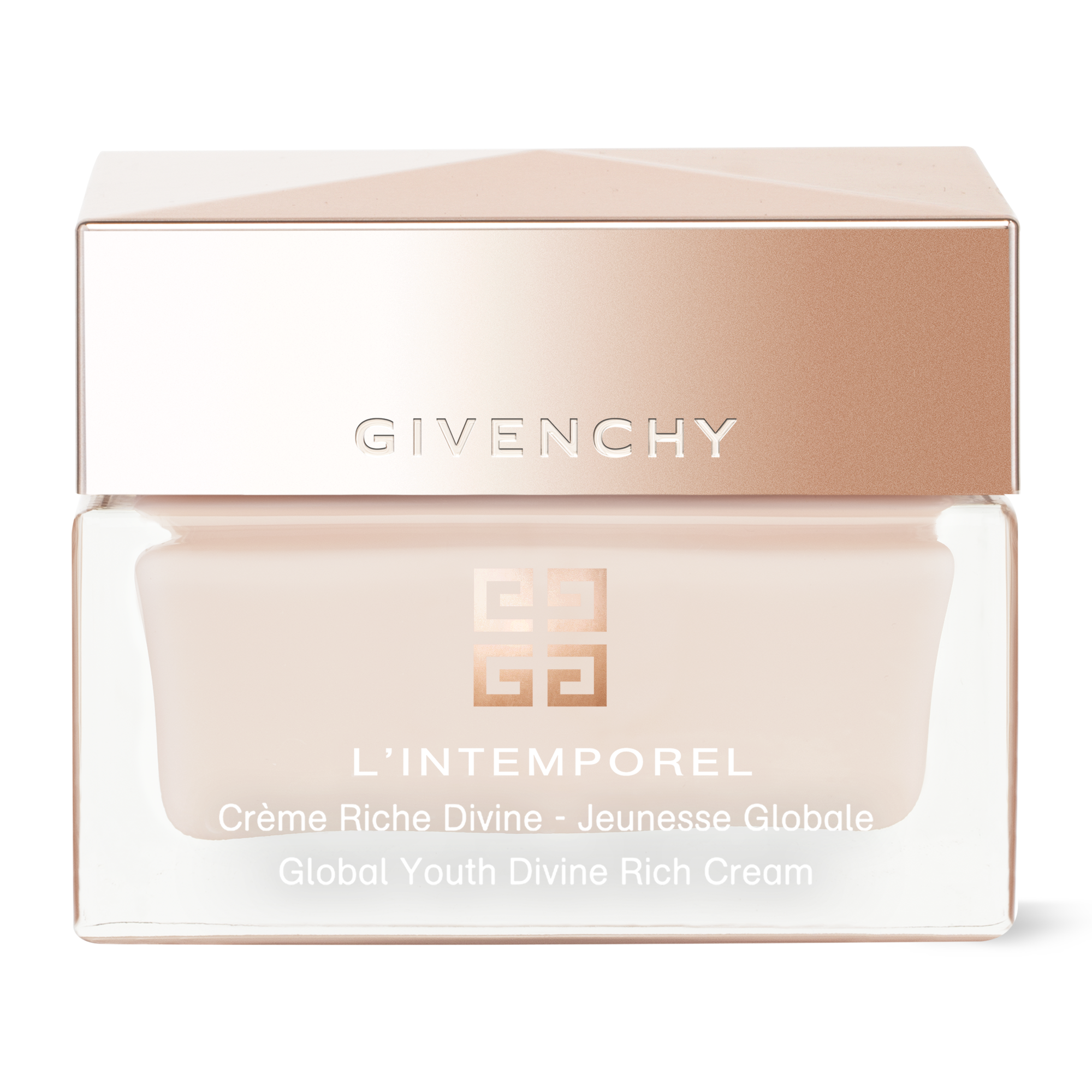 givenchy skin care products
