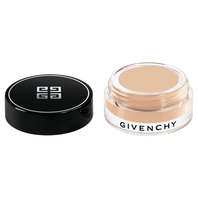 OMBRE COUTURE GIVENCHY - Beige Nude - P082254